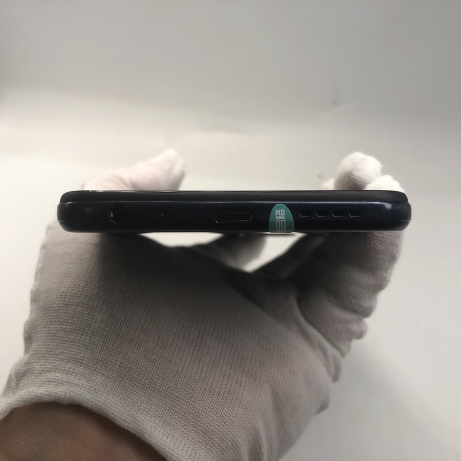 vivo【y31s】5g全网通 莫奈彩 6g/128g 国行 95新