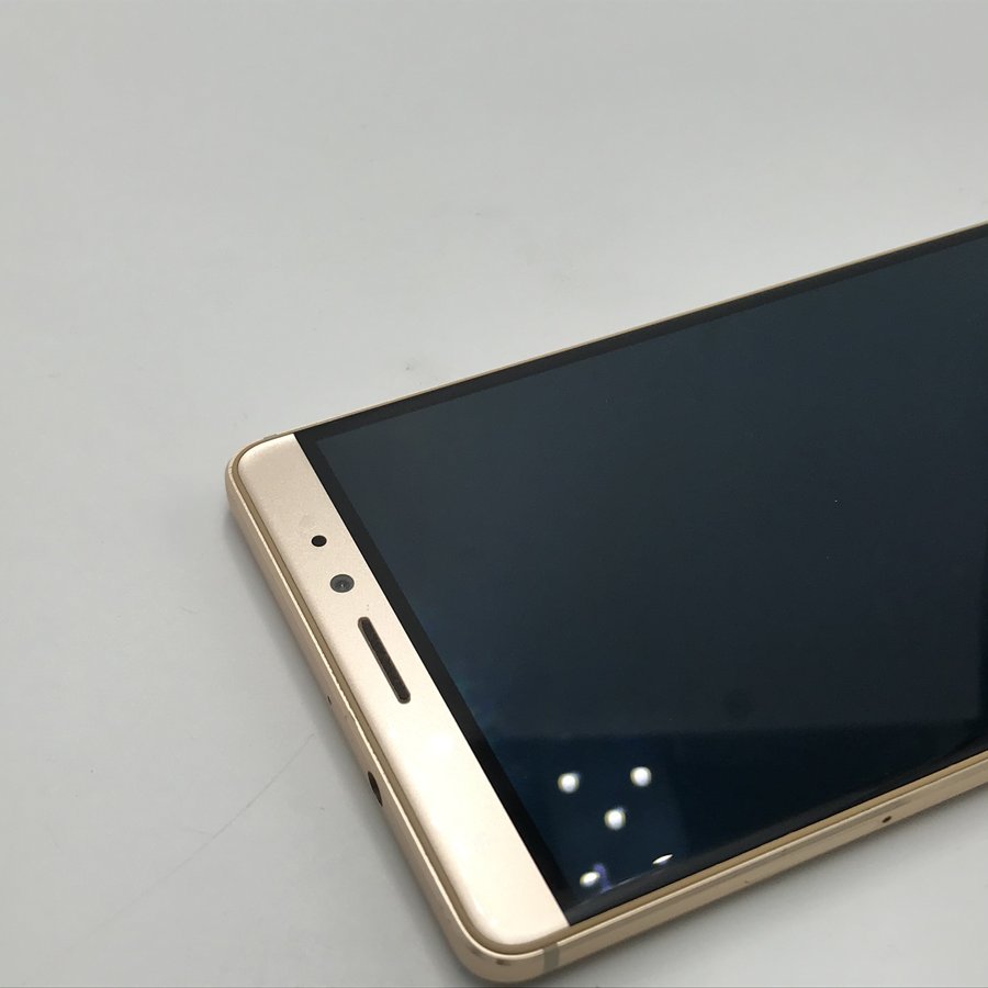 华为mate s 基本信息 imei 869*****589(购买后可查看完整imei) 保修