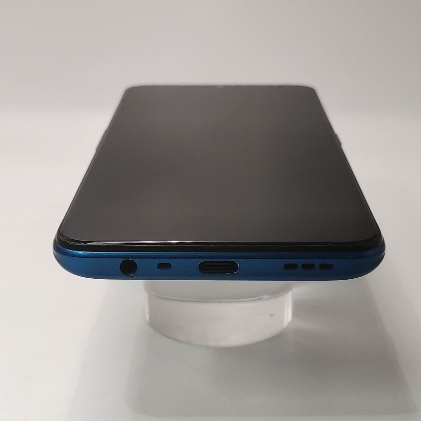 oppo【oppo a11(2019版)】4g全网通 绿色 6g/256g 国行 8成新 - 专业