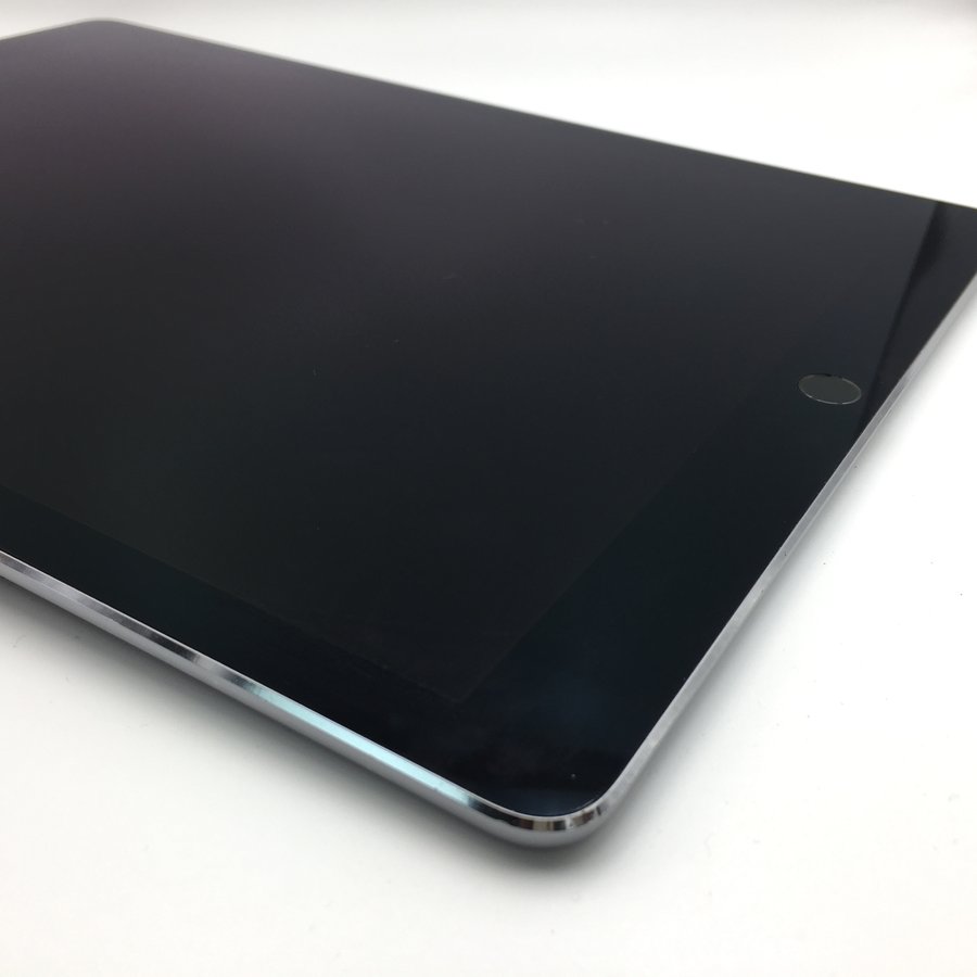 苹果【ipad pro12.