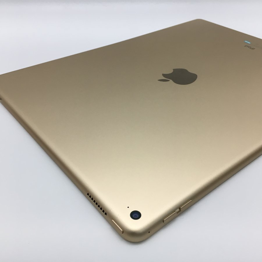 苹果【ipad pro 12.