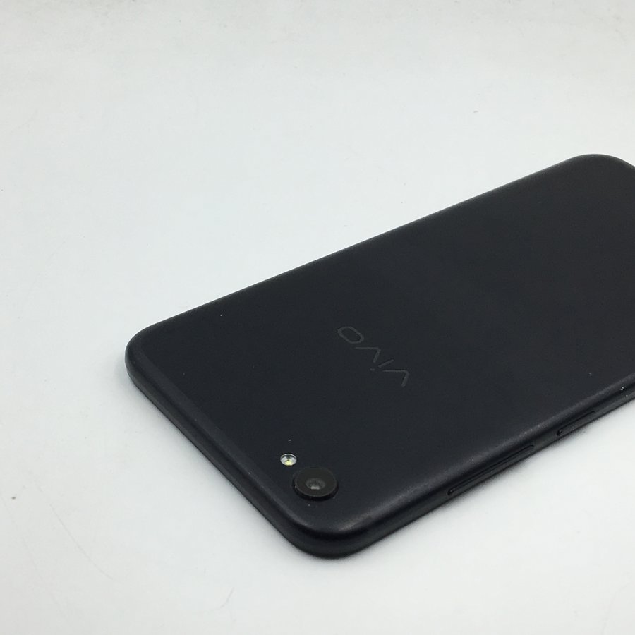 vivo【x9】全网通 黑色 64g 国行 8成新