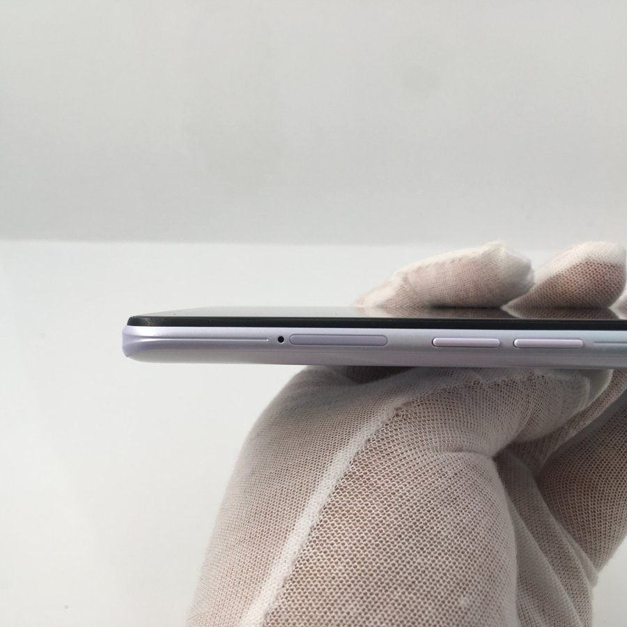 oppo【a11(2019版)】全网通 香草薄荷 6g/256g 国行 95新