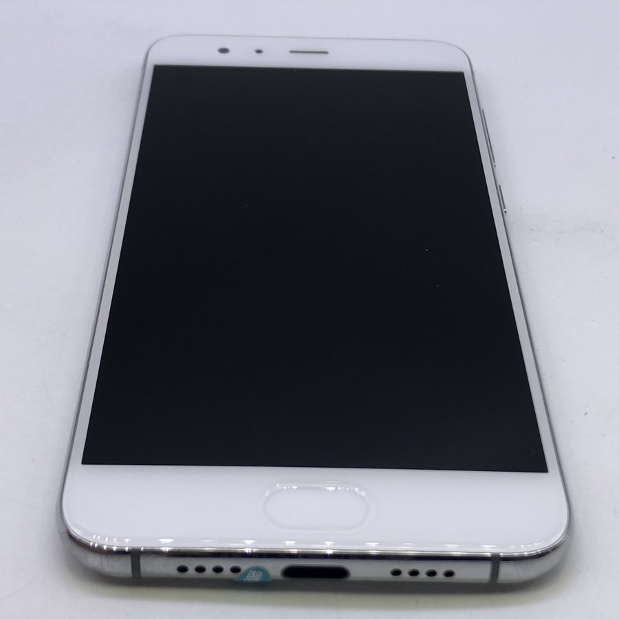 小米【小米6】全网通 白色 6g/64g 国行 95成新