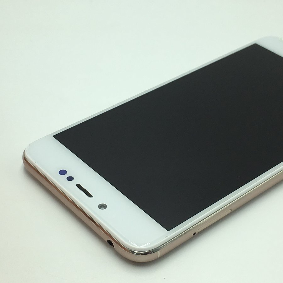 金立s10c 基本信息 imei 864*****730(购买后可查看完整imei) 保修期