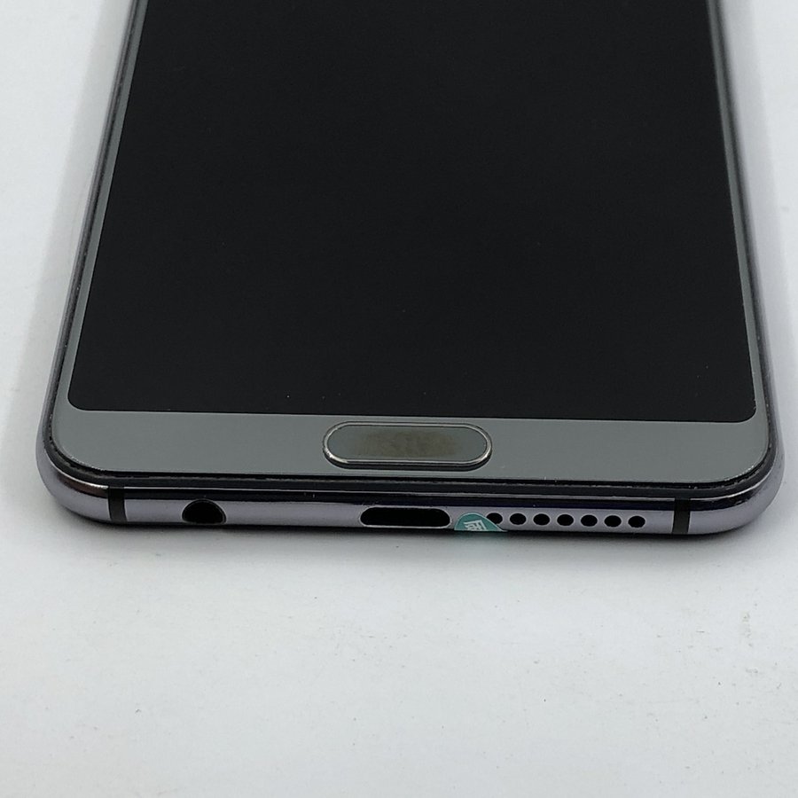 华为【nova2s】全网通 灰色 6g/64g 国行 8成新