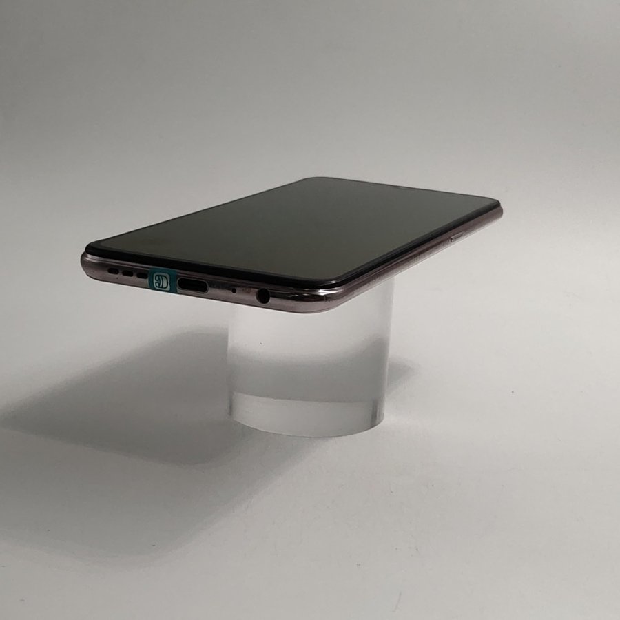 4g全网通 极地阳光 6g/128g 国行 95新