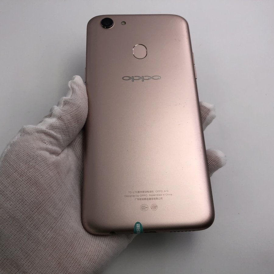 oppoa73