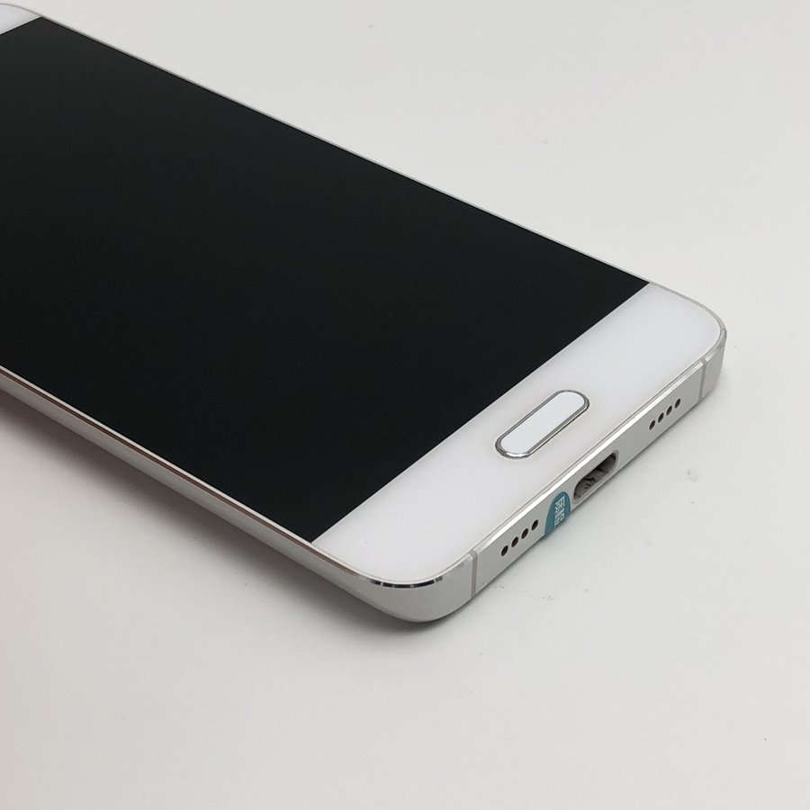 小米【小米5】全网通 白色 32g 国行 95成新