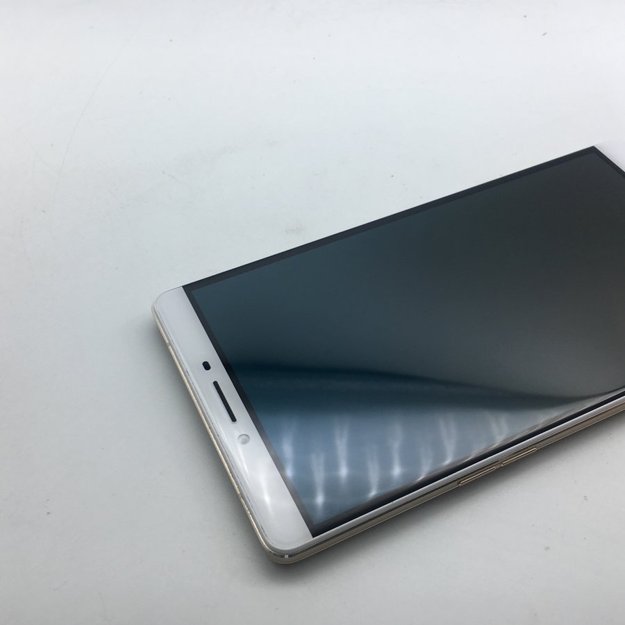 oppo【r7s plus】全网通 金色 64g 国行 8成新 企业采购