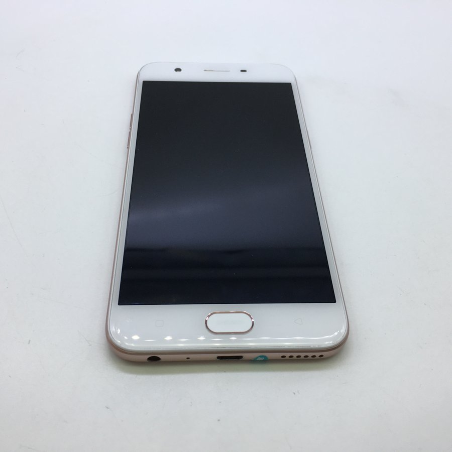oppoa57 基本信息 imei 866*****875(购买后可查看完整imei) 保修期