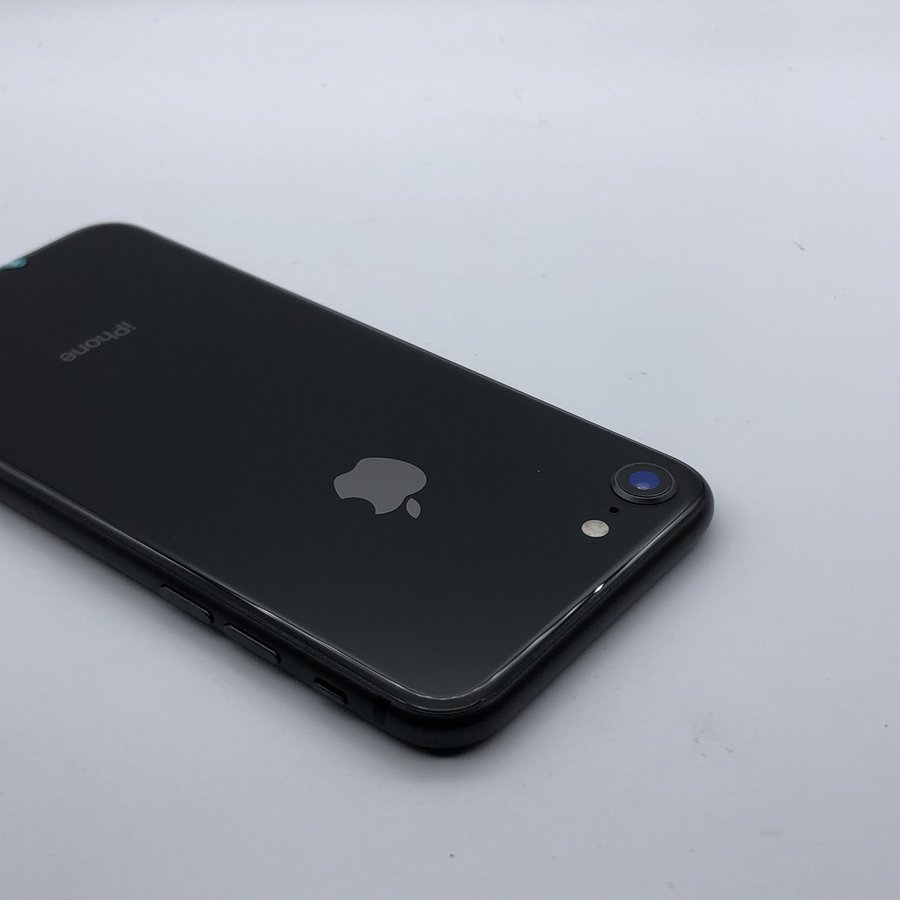 关于iphone8内存64G虚满的信息 关于iphone8内存64G虚满的信息 行业资讯