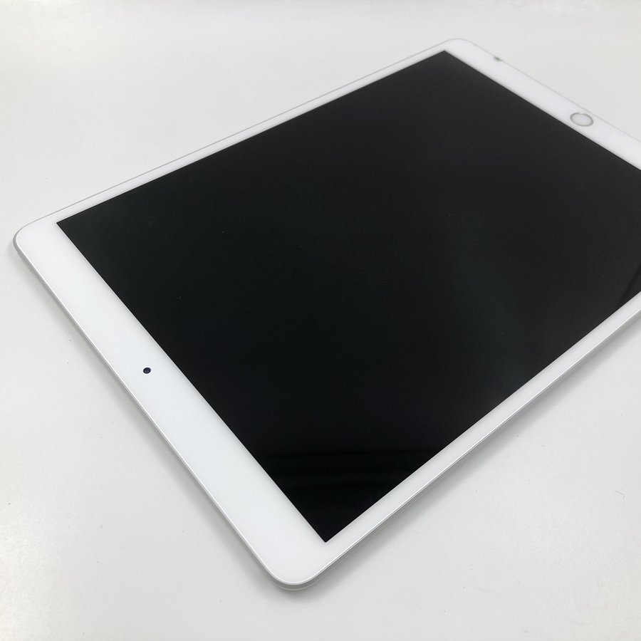 苹果【ipad air3 10.