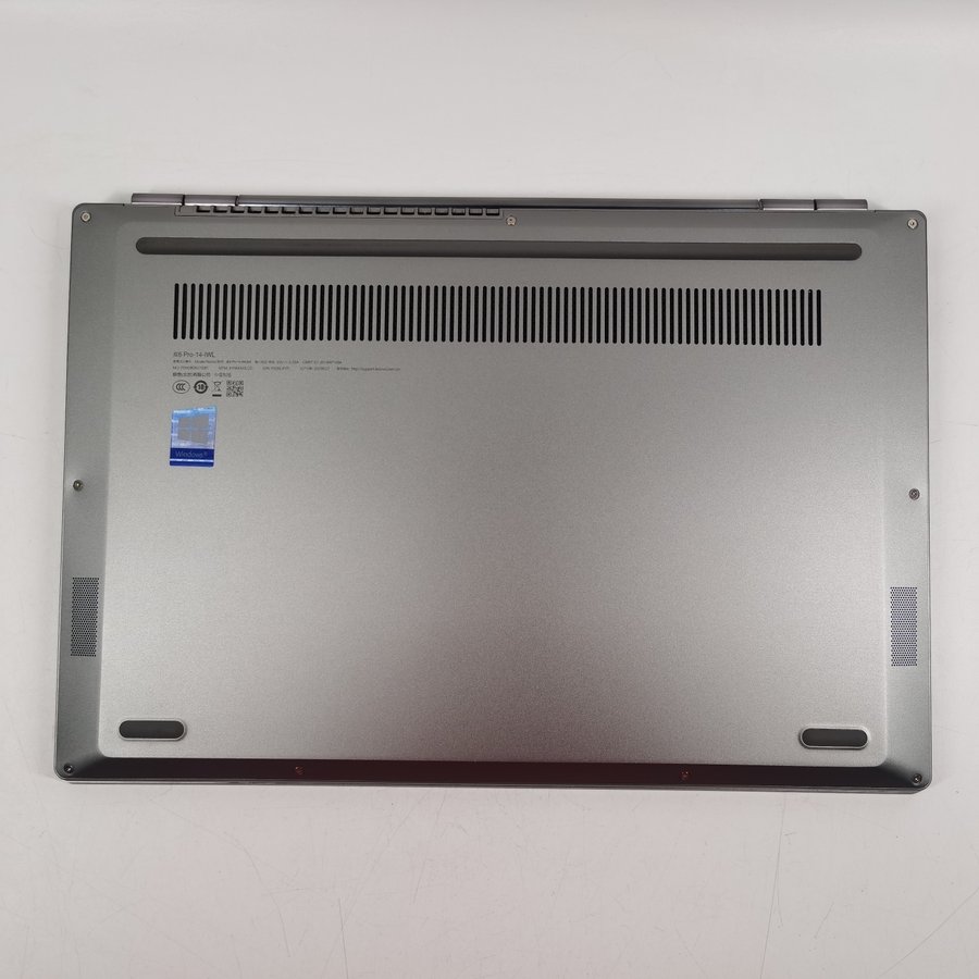 联想【联想 扬天 威6 pro 14寸 系列】99新 - 专业质检 180天质保