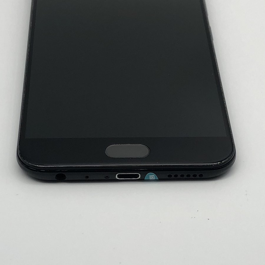 vivo【x9s plus】全网通 黑色 64g 国行 8成新