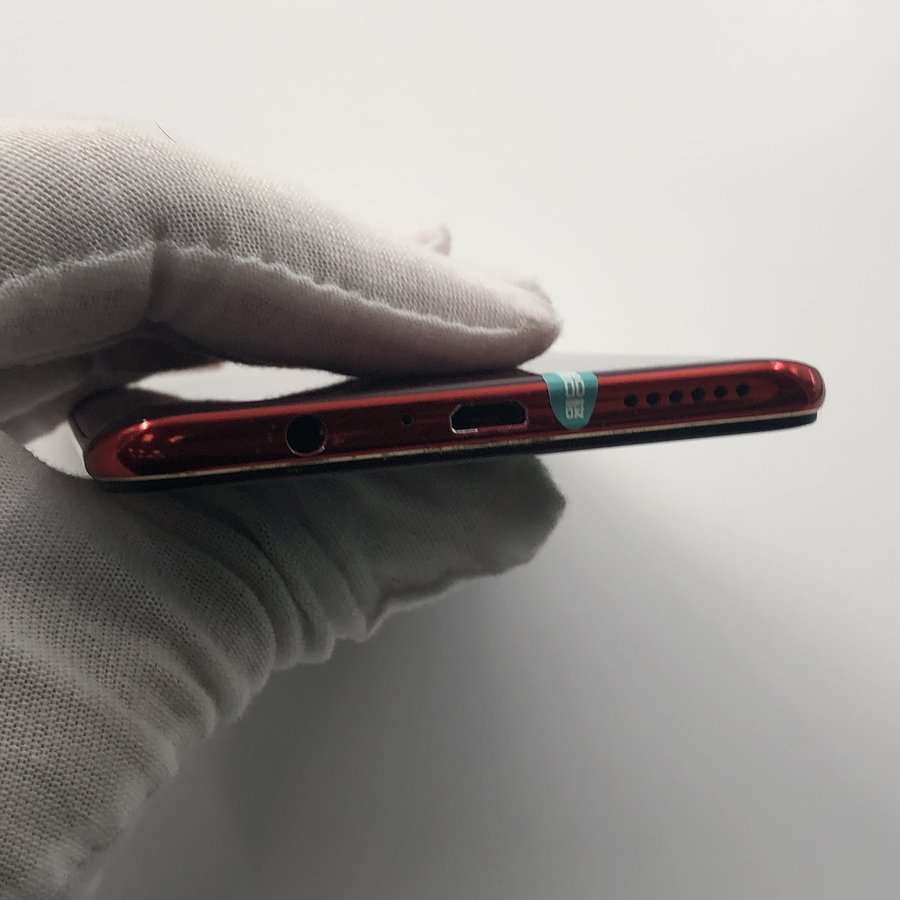 oppo【r15梦镜版】95新