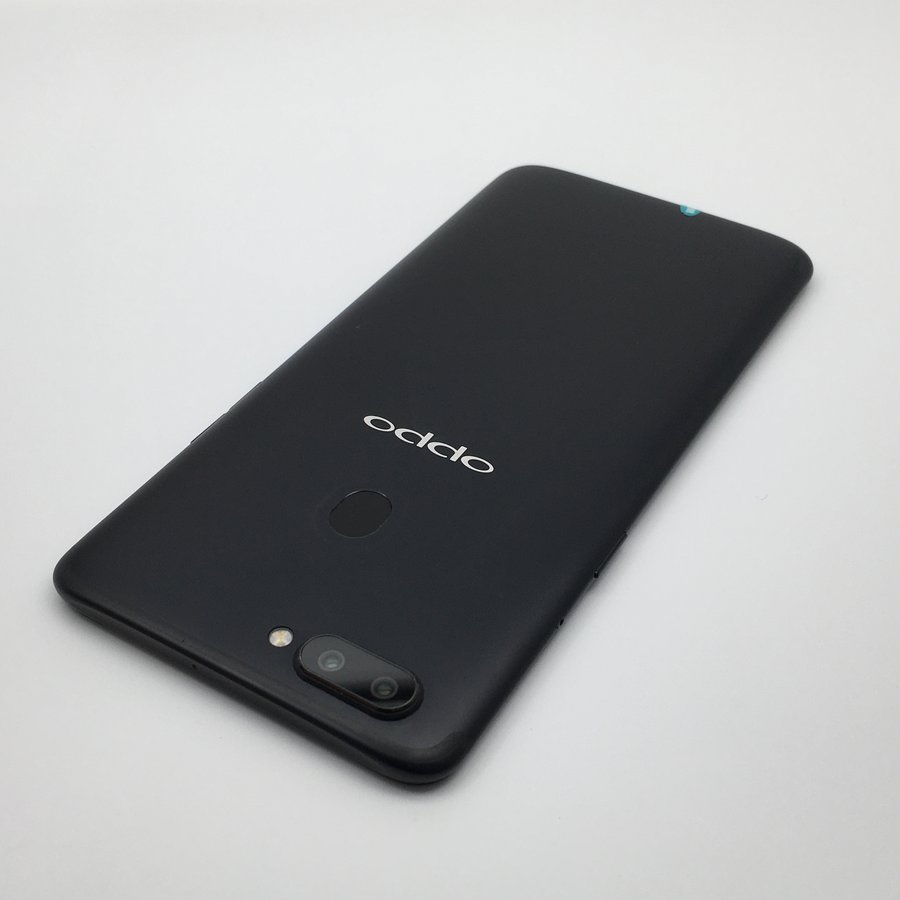 oppor11splus移动4g3g2g黑色64g国行9成新
