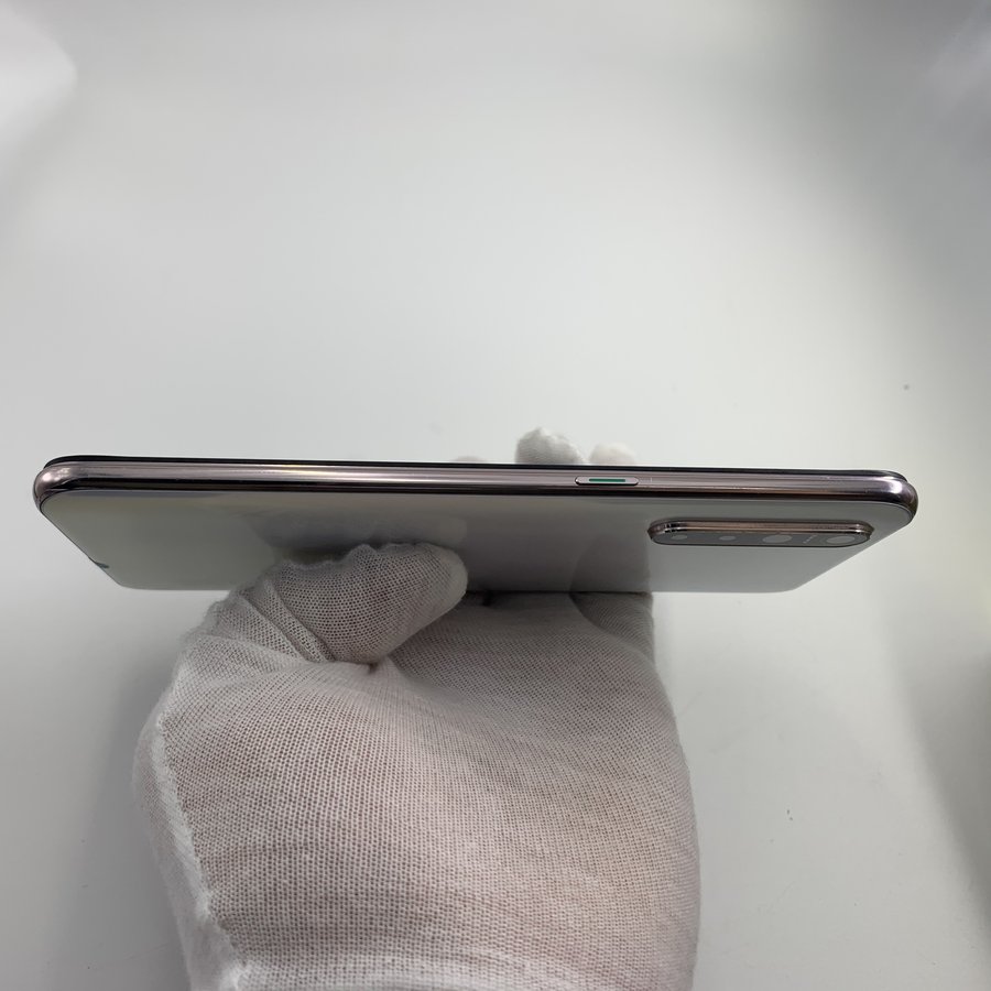 4g全网通 极地阳光 8g/256g 国行 8成新