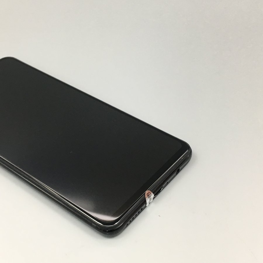 oppo【r15梦镜版】全网通 黑色 6g/128g 国行 9成新