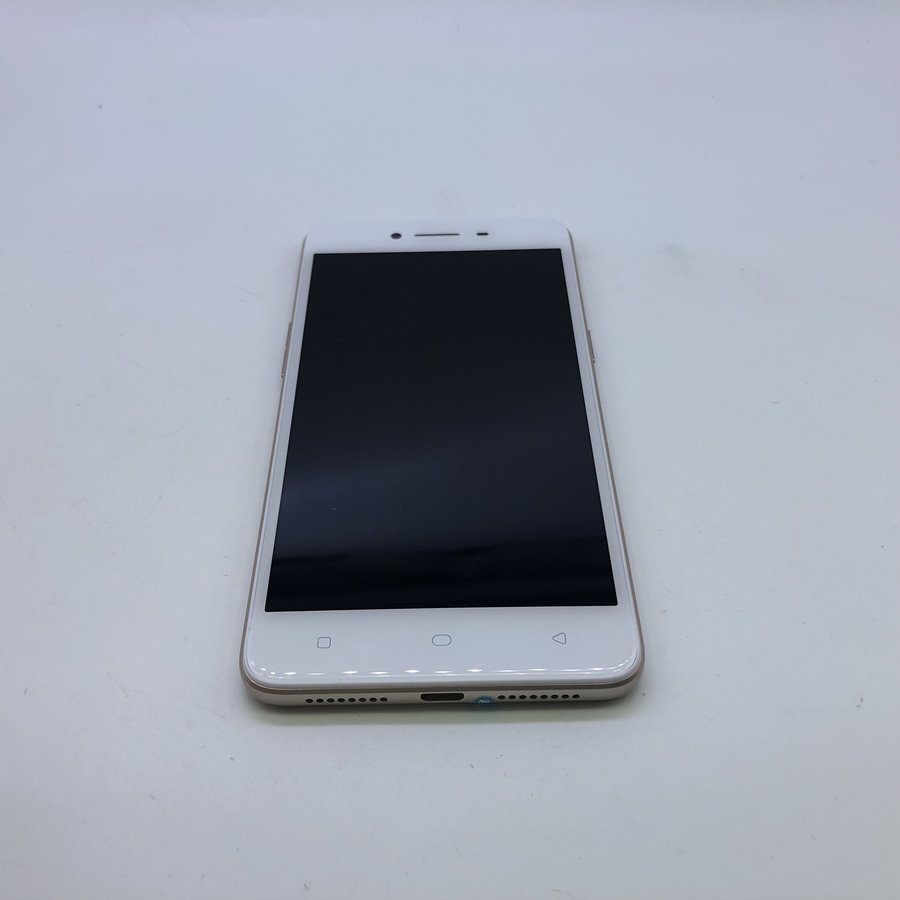 OPPO A37图片