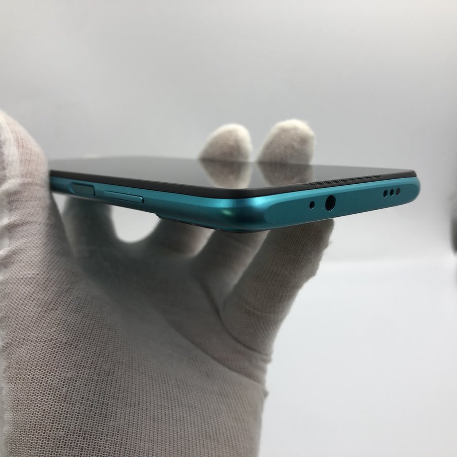 小米【redmi note 9 4g】95新