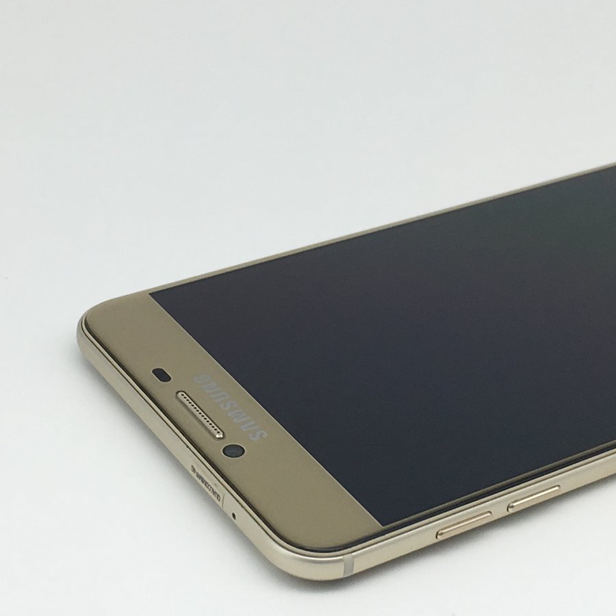 三星galaxy c7 基本信息 imei 353*****856(购买后可查看完整imei)