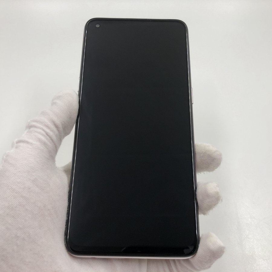 opporeno5k星河入梦图片