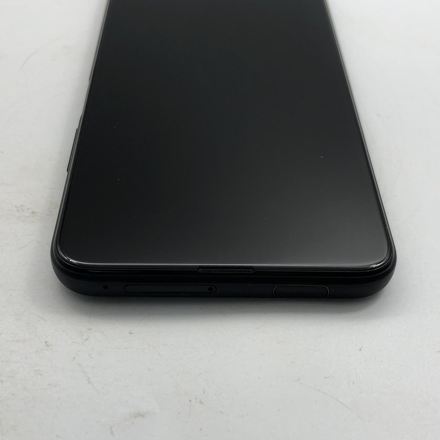 荣耀【9x】全网通 黑色 6g/64g 国行 99成新