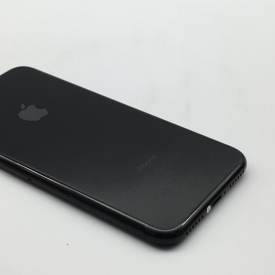 苹果【iphone 7】亮黑色 全网通 128g 国行 9成新