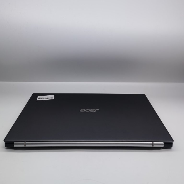 宏碁【acer宏碁 ex215-54 系列】95新 - 专业质检 180天质保 - 同城帮