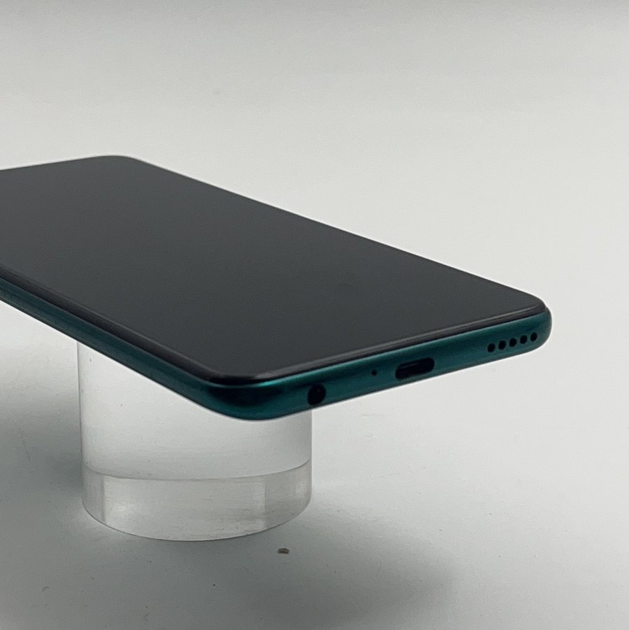 华为【华为 nova 7 se 5g】5g全网通 绮境森林 8g/128g 国行 8成新