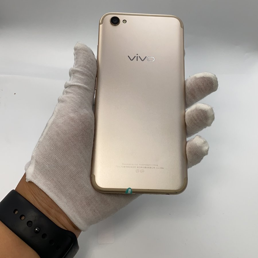 vivox9移动电话机(vivo手机的电话)