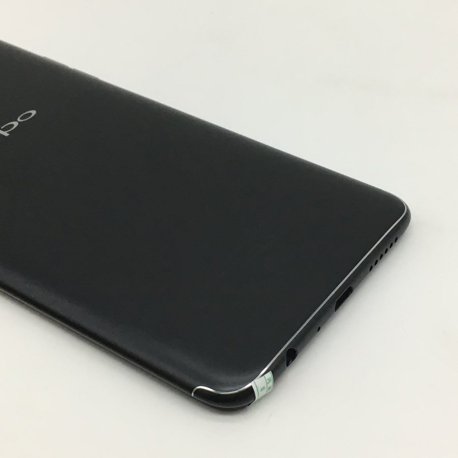 oppo【a79】全網通 黑色 64 g 國行 95成新 真機實拍