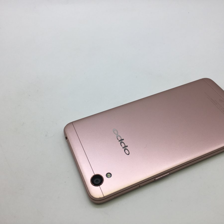 oppoa37参数图片