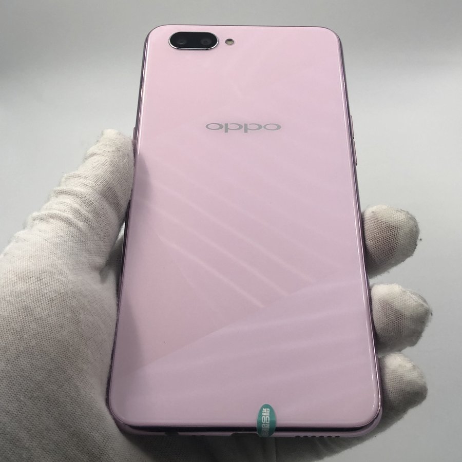oppo【a5】99新