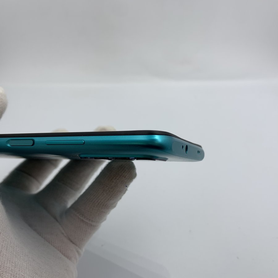 小米【redmi note 9 4g】95新