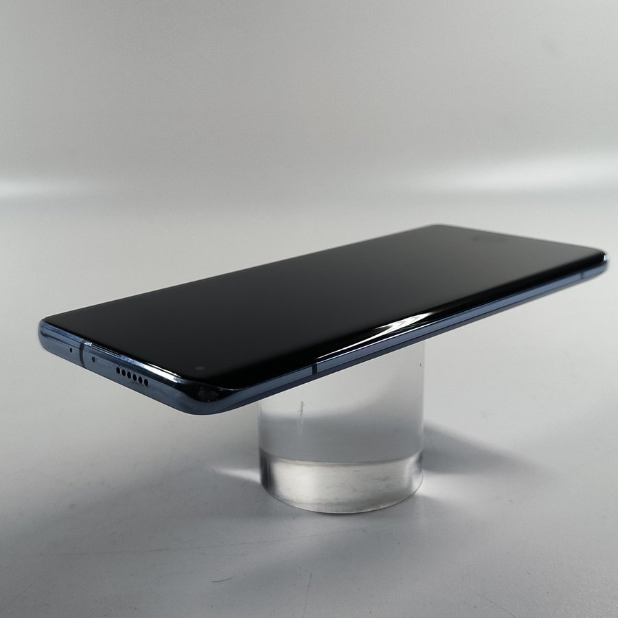 小米【小米 10】5g全网通 国风雅灰 8g/256g 国行 8成新 - 专业质检