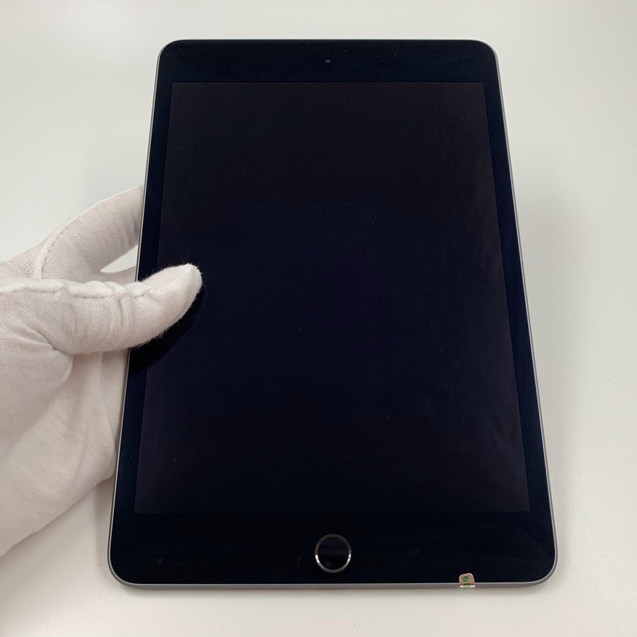 苹果【ipad mini5 7.