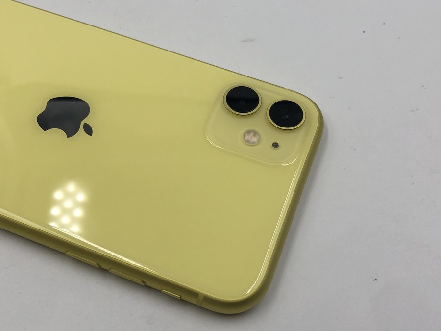 苹果iphone 11