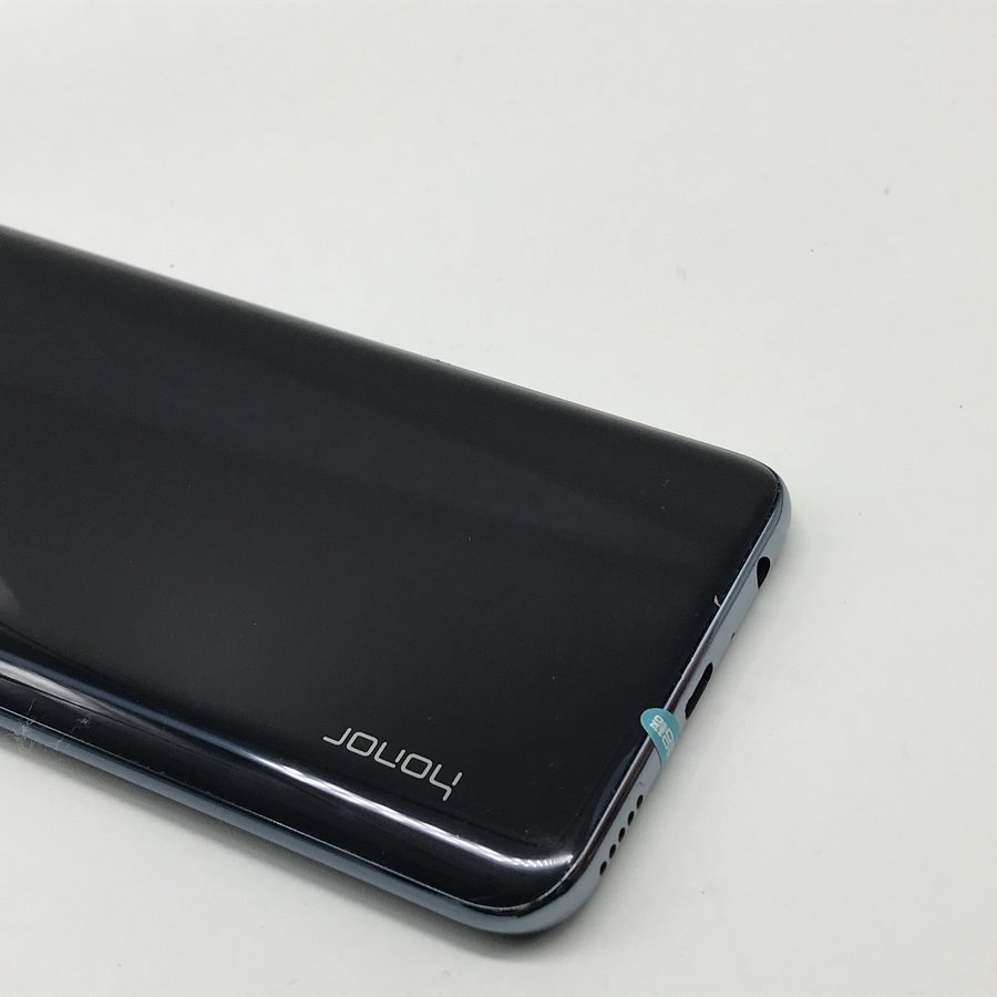 荣耀【荣耀10青春版】全网通 黑色 6g/128g 国行 8成新