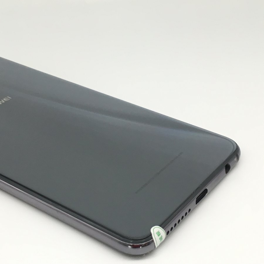 华为【nova 2s】全网通 灰色 6g/64g 国行 8成新