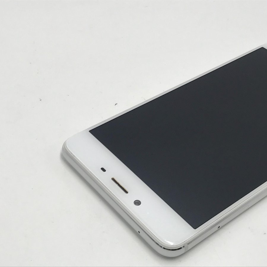 魅族【魅族e2】全网通 银色 64g 国行 9成新