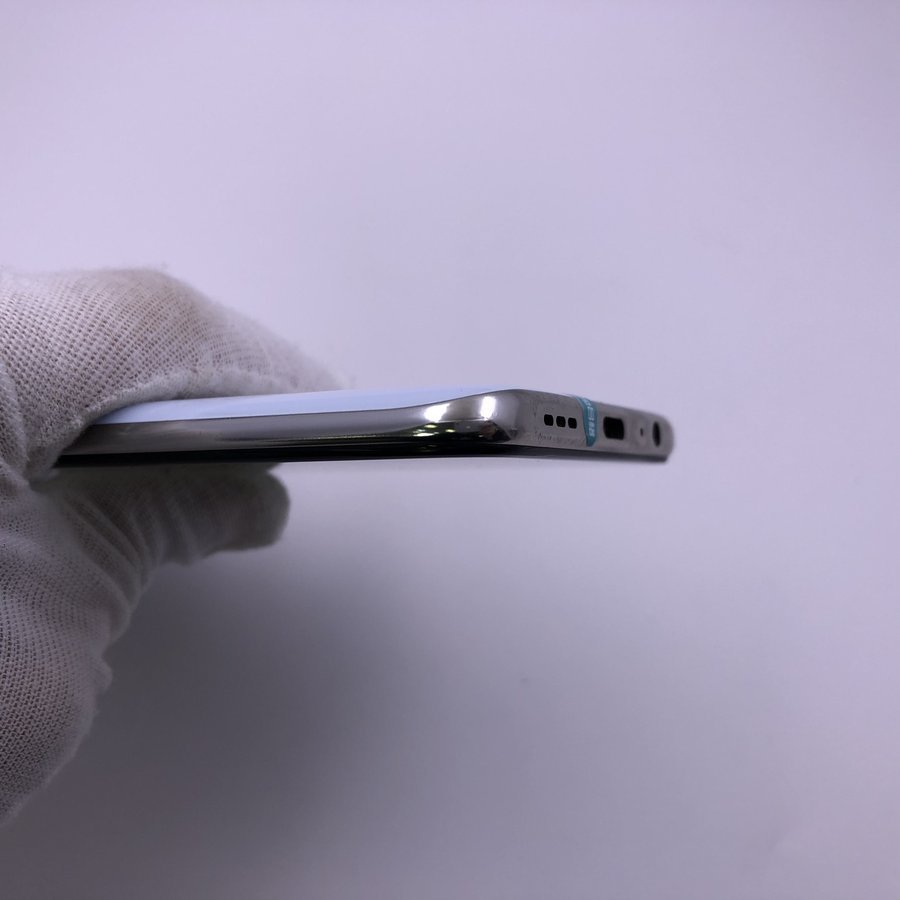 oppo【reno2 z】4g全网通 晨雾白 8g/128g 国行 95新