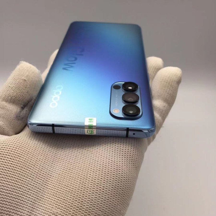 opporeno4pro5g95新