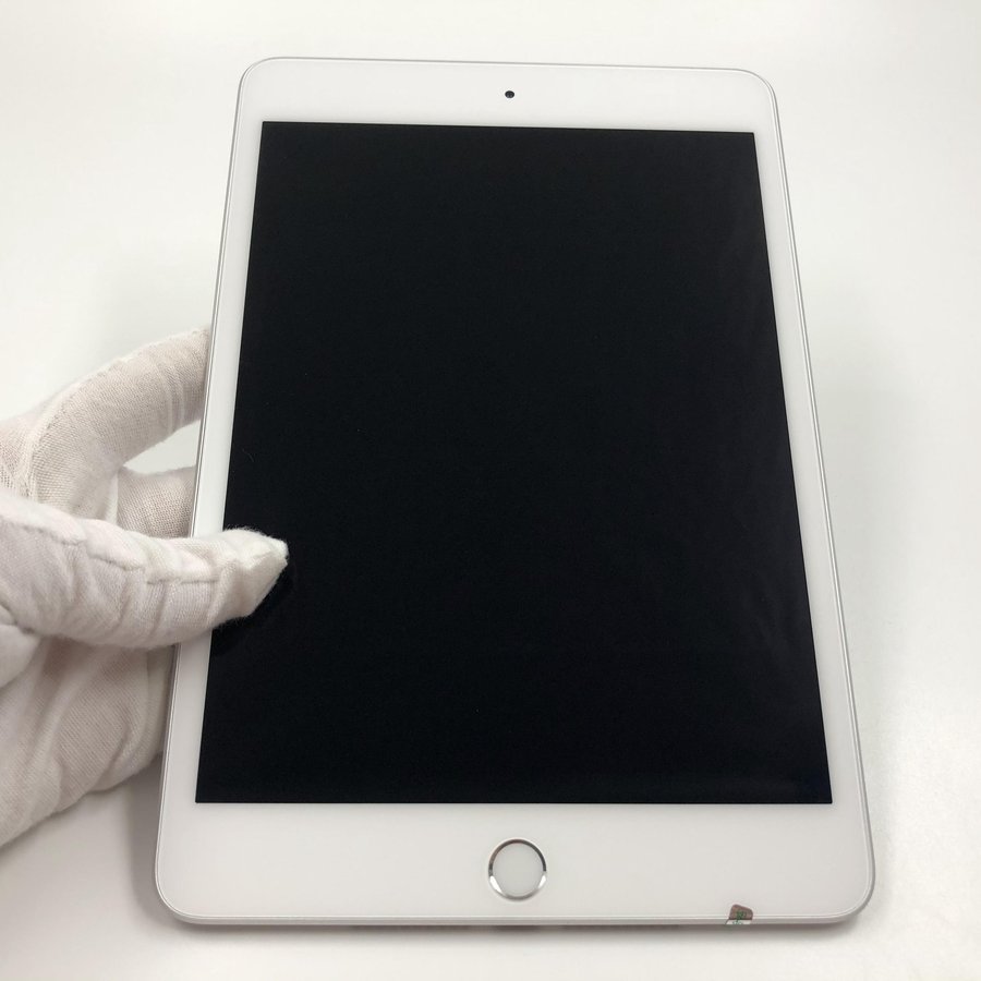 苹果【ipad mini5 7.