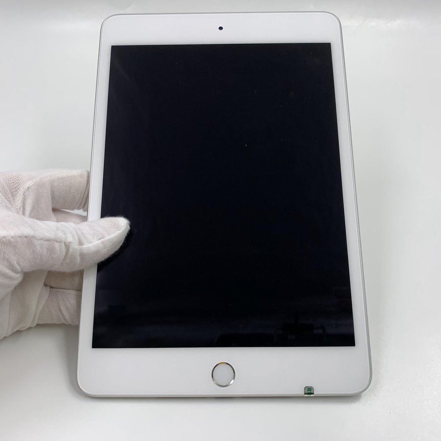 苹果【ipad mini5 7.