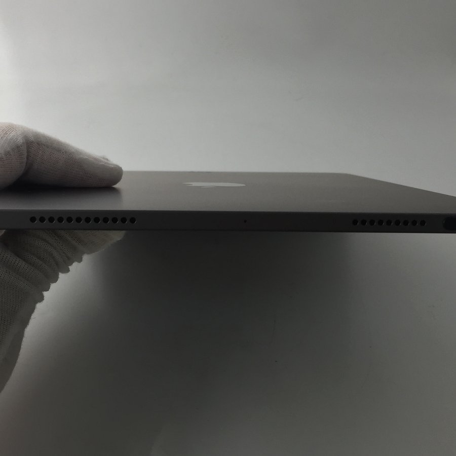 苹果【ipad air4 10.9英寸 20款】wifi版 深空灰 64g 国行 99新