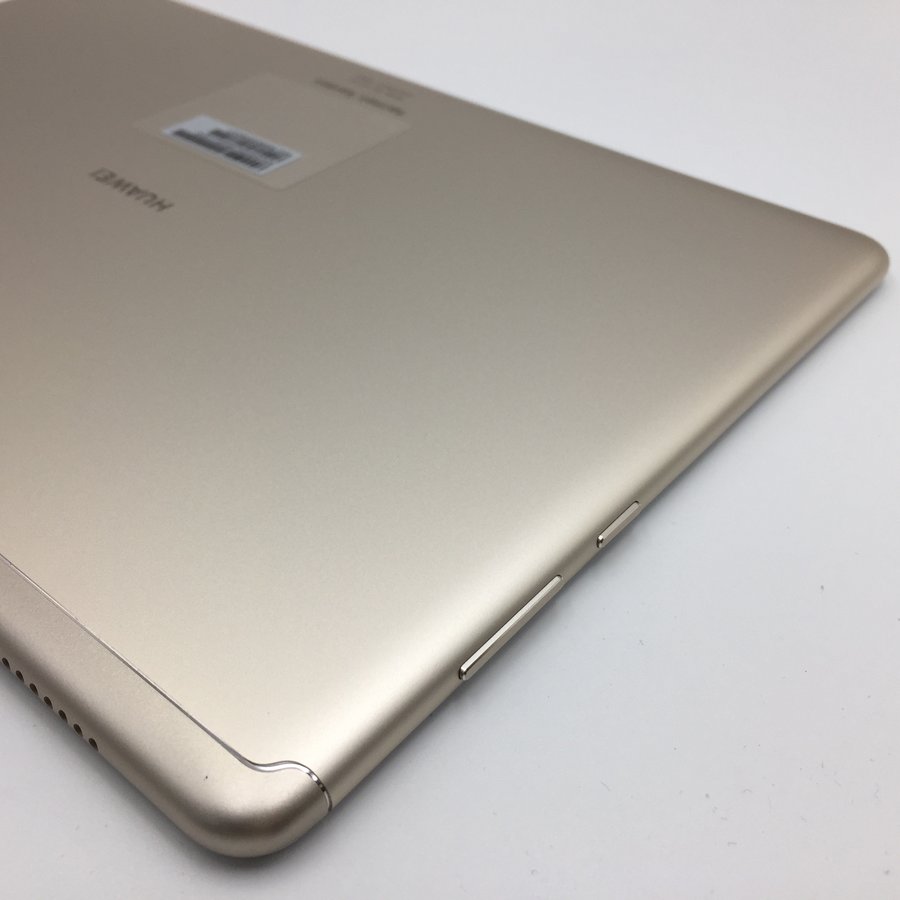 华为m5青春版 10.1英寸