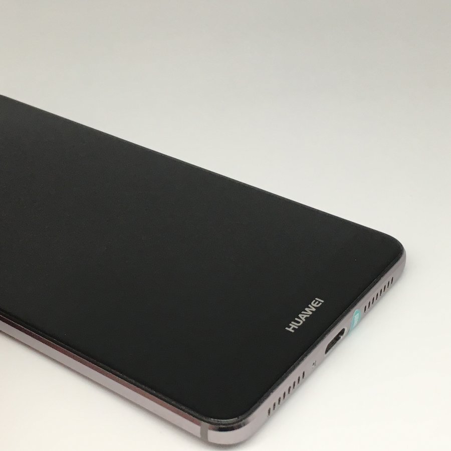 华为mate9全网通灰色32g国行9成新