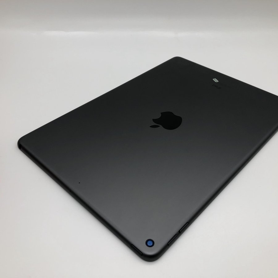 苹果【ipad air3 10.